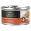 Pro Plan Complete Essentials Chicken & Rice Entrée in Gravy Wet Cat Food (3oz)