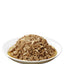 Pro Plan Complete Essentials Chicken & Rice Entrée in Gravy Wet Cat Food (3oz)