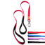 Canny Leash