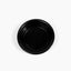 Small Black or White Bowl Feeder