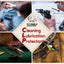 Invisible Hunter CLP Gun & Bow Cleaner/Lubricant/Protectant Wipes