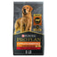 Pro Plan Adult Complete Essentials Shredded Blend Beef & Rice Dry Dog Food