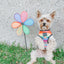 Dog Adjustable Harness - Love You Fur You
