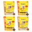 Gut Healthy Dog Treat Variety Bundle