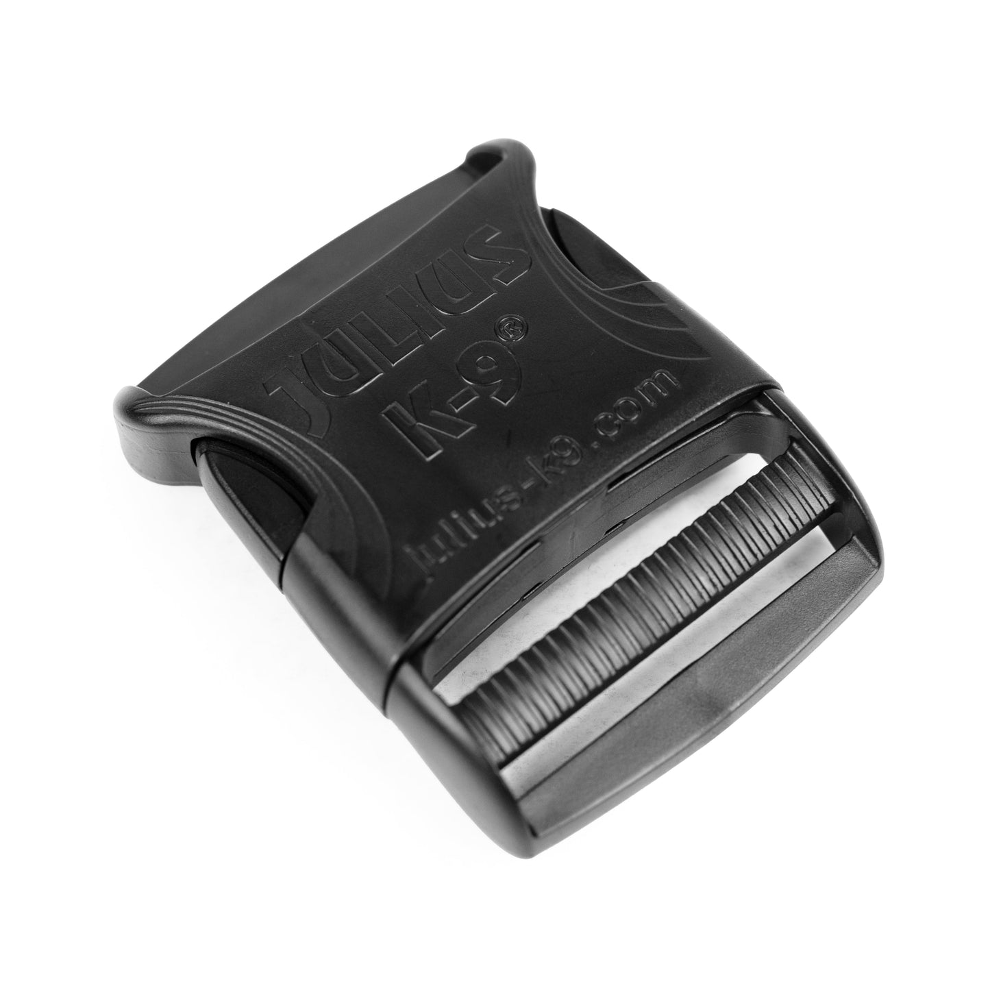 Harness Replacement Buckle