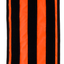 HawkShield