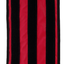 HawkShield