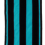 HawkShield