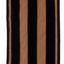 HawkShield