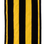 HawkShield