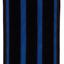 HawkShield