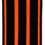 HawkShield