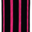 HawkShield