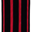 HawkShield