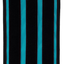 HawkShield