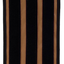 HawkShield