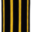 HawkShield