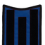 HawkShield