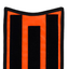 HawkShield