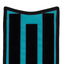 HawkShield