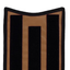 HawkShield