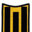HawkShield