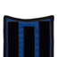 HawkShield