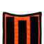 HawkShield