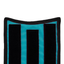 HawkShield
