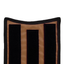 HawkShield