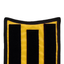 HawkShield