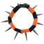 CoyoteCollar