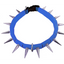 CoyoteCollar