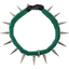 CoyoteCollar