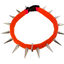 CoyoteCollar