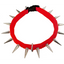 CoyoteCollar