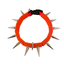 CoyoteCollar