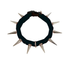 CoyoteCollar