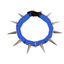 CoyoteCollar