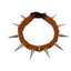 CoyoteCollar
