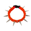 CoyoteCollar
