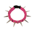CoyoteCollar