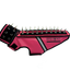 HawkVest