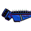 HawkVest