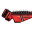 HawkVest