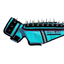 HawkVest