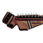 HawkVest