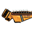 HawkVest