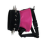 BullyHarness