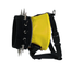 BullyHarness